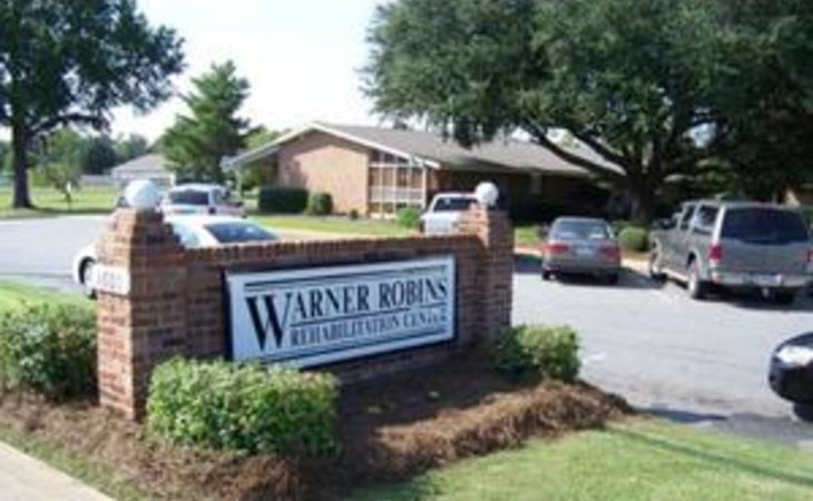 warner-robins-rehabilitation-center-31088-13743_4