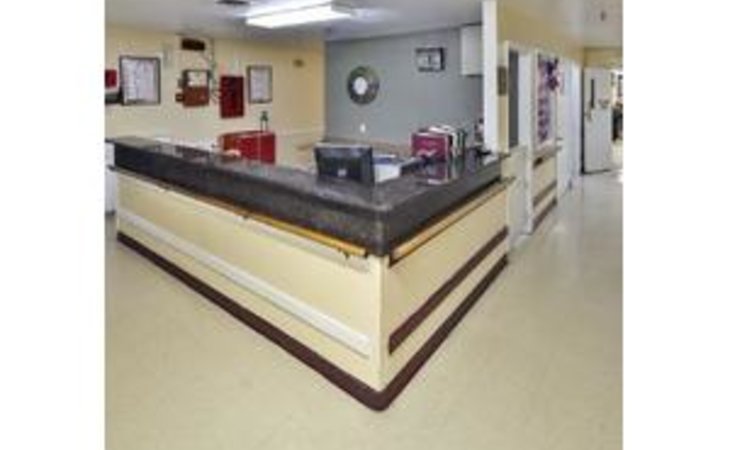 val-verde-nursing-and-rehabilitation-center-78840