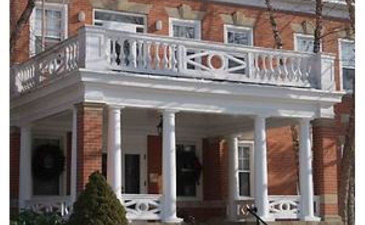 homestead-hall-01610