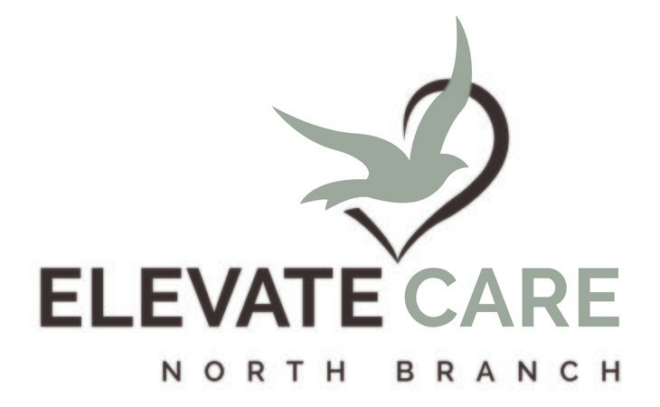 elevate-care-north-branch-60714