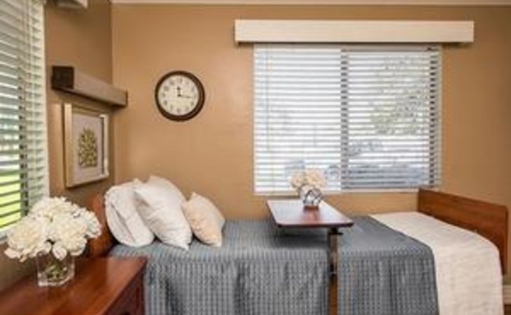 highland-care-center-of-redlands-92374-1374564_5