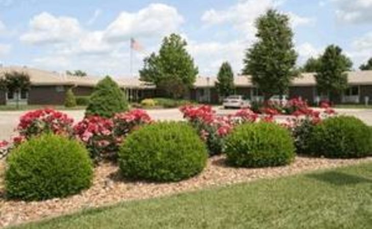 village-manor-67410-1374570_2
