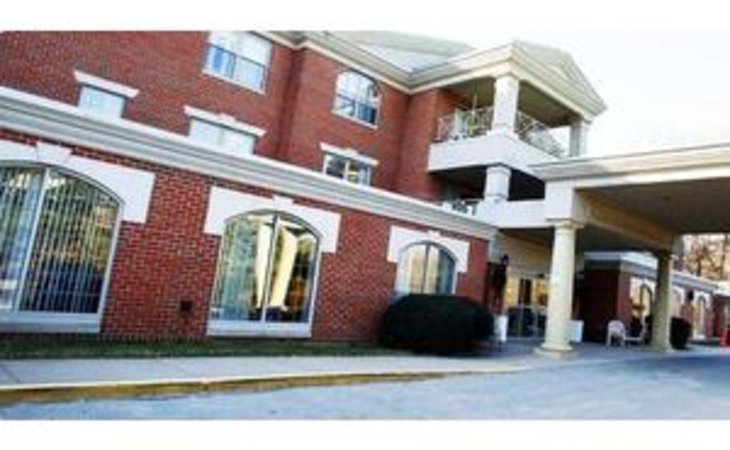 long-ridge-post-acute-care-06902