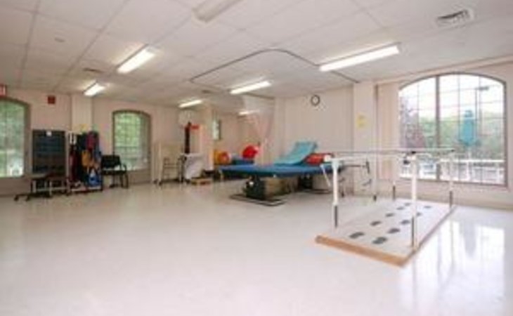 long-ridge-post-acute-care-06902-1374576_9