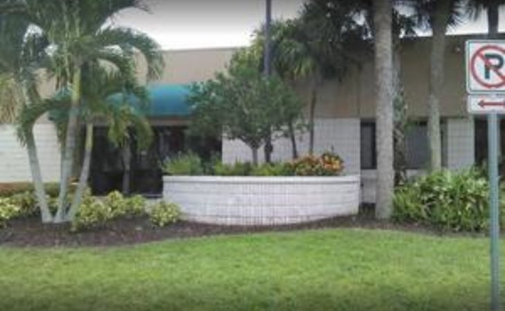 fort-myers-rehabilitation-and-nursing-center-33907