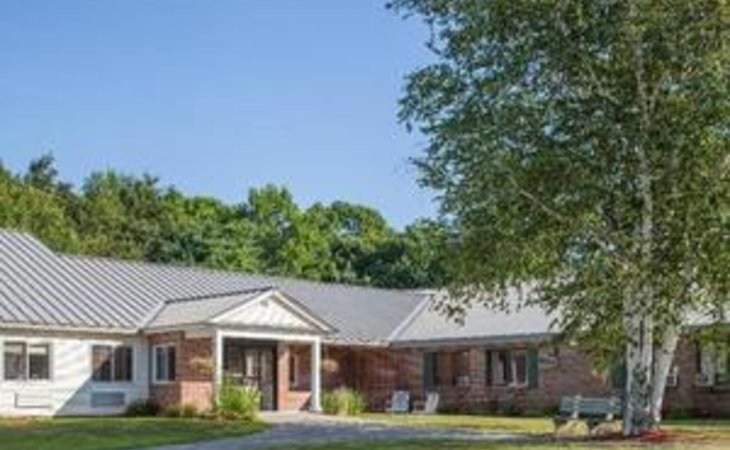 exeter-center-03833