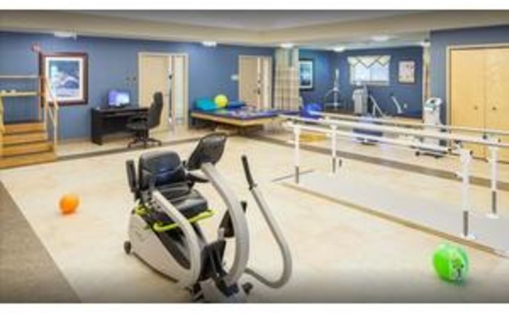 exeter-center-03833-1374616_3