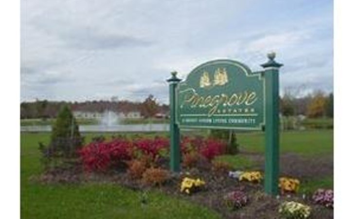 pinegrove-estates-14094