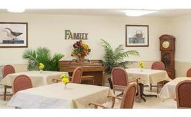 sunbridge-care-rehab-shoals-35674