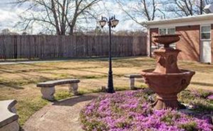 sunbridge-care-rehab-shoals-35674-1374740_6