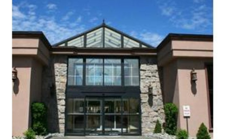 marquis-rehabilitation-nursing-center-11542