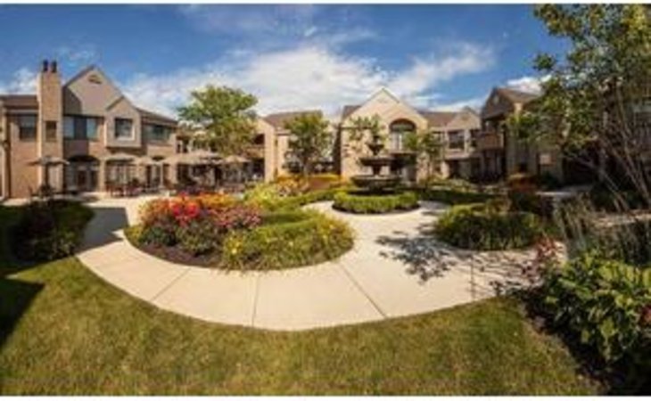 waltonwood-48309