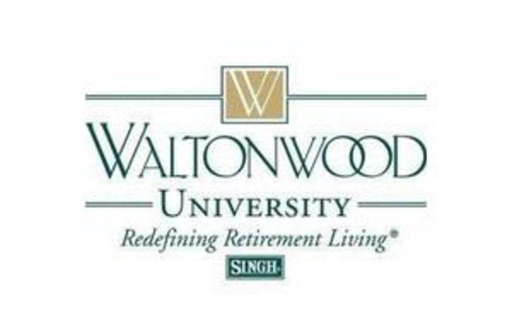 waltonwood-48309-1374858_2
