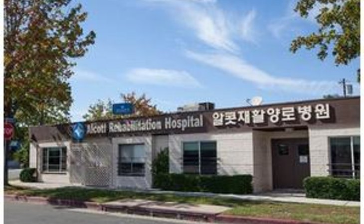 alcott-rehabilitation-hospital-90019