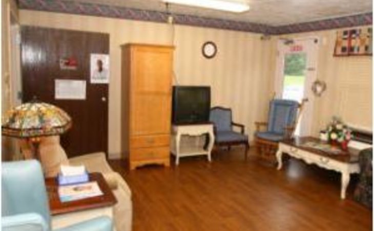 haida-healthcare-and-rehabilitation-center-16646