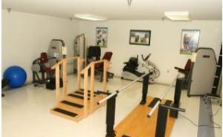 haida-healthcare-and-rehabilitation-center-16646-1374909_4