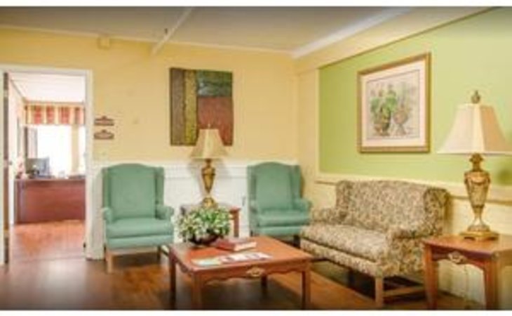 signature-healthcare-of-jacksonville-32210-1374935_4