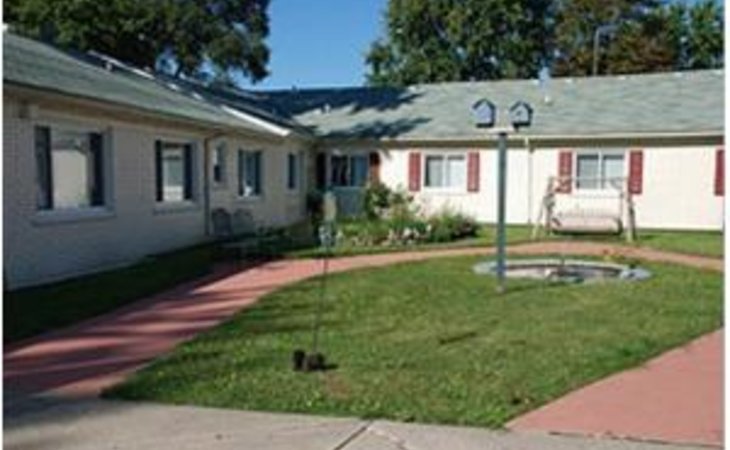 st-mary-s-nursing-home-48080-1374979_1