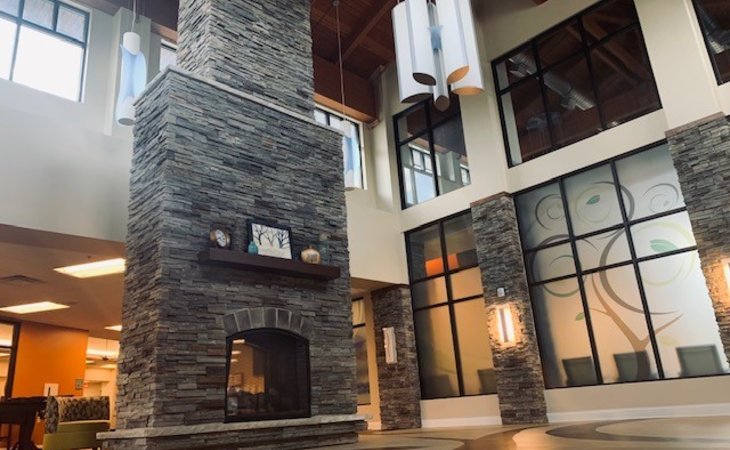 westminster-village-west-lafayette-47906-1374_3