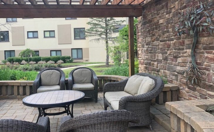westminster-village-west-lafayette-47906-1374_5