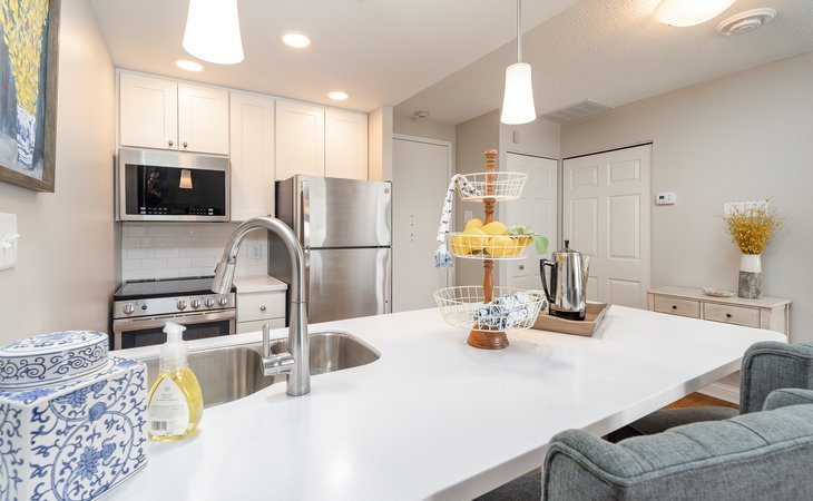 westminster-village-west-lafayette-47906-1374_9