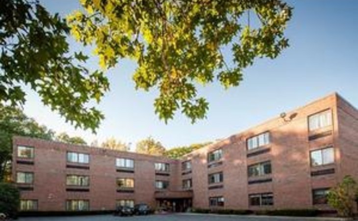 careone-at-holyoke-01040