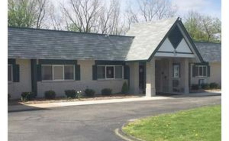 medilodge-of-campus-area-48823