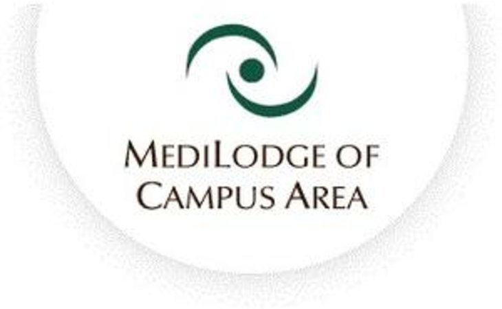medilodge-of-campus-area-48823-1375050_2