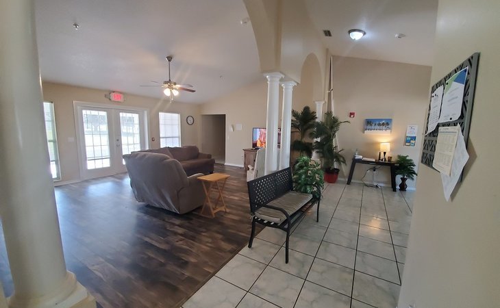 sweet-water-oak-residential-assisted-living-34287