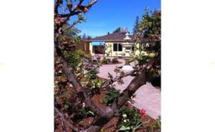 gordon-manor-94061-1375132_1