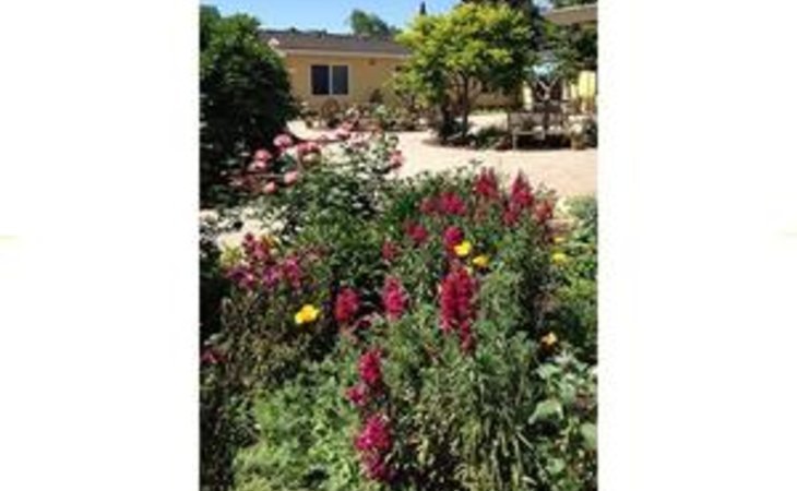 gordon-manor-94061-1375132_2