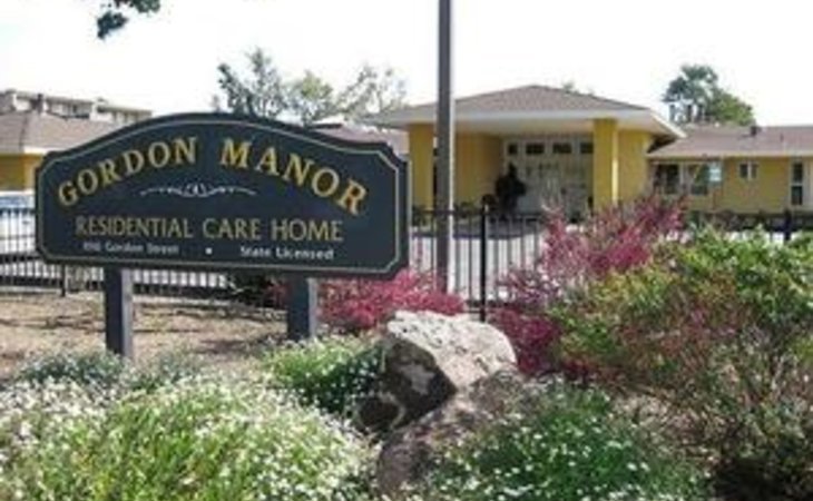 gordon-manor-94061-1375132_3