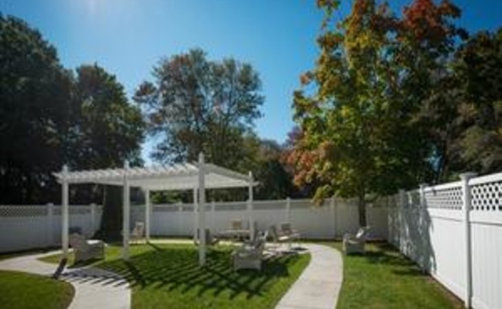 careone-at-lexington-02420