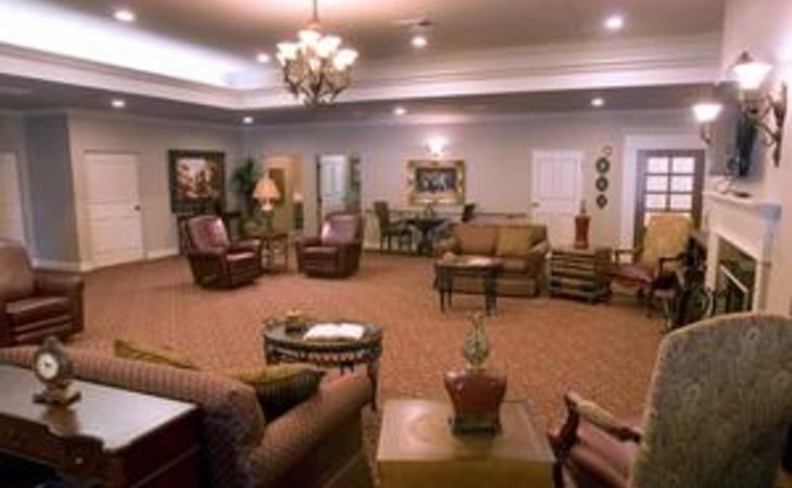 the-green-house-cottages-of-bellemeade-72450