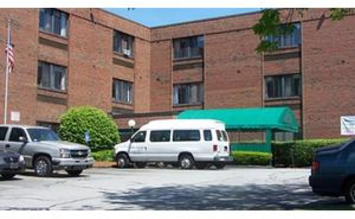 careone-at-lowell-01850