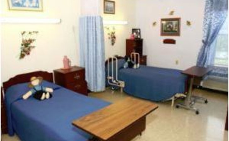 meyersdale-healthcare-and-rehabilitation-center-15552