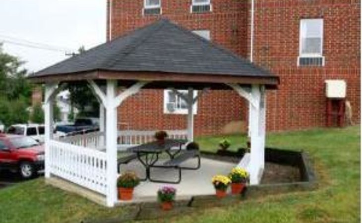 meyersdale-healthcare-and-rehabilitation-center-15552-1375199_3