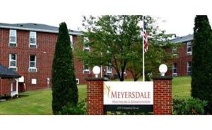 meyersdale-healthcare-and-rehabilitation-center-15552