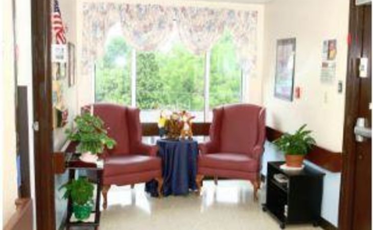 meyersdale-healthcare-and-rehabilitation-center-15552-1375200_3