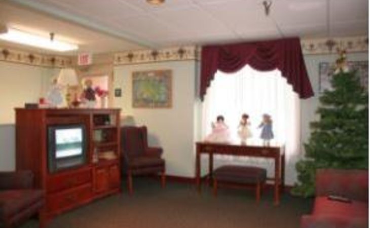 oil-city-healthcare-and-rehabilitation-center-16301