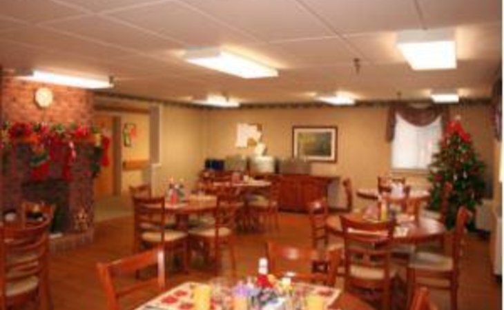 oil-city-healthcare-and-rehabilitation-center-16301-1375330_4