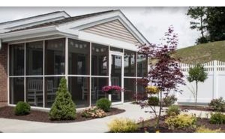 elkins-rehabilitation-care-center-26241
