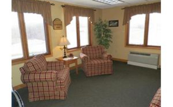elkins-rehabilitation-care-center-26241-1375371_10