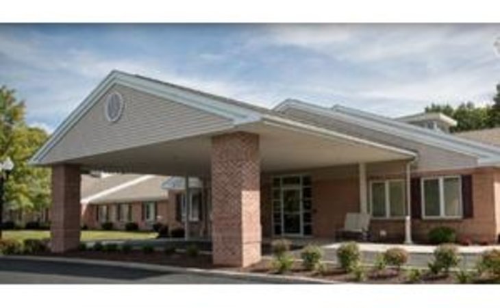 elkins-rehabilitation-care-center-26241-1375371_3