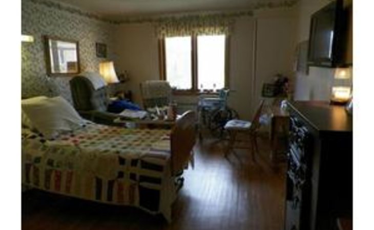 elkins-rehabilitation-care-center-26241-1375371_4