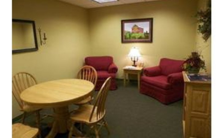 elkins-rehabilitation-care-center-26241-1375374_12