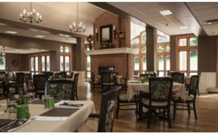elkins-rehabilitation-care-center-26241-1375374_13