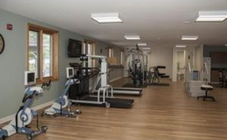 elkins-rehabilitation-care-center-26241-1375374_16