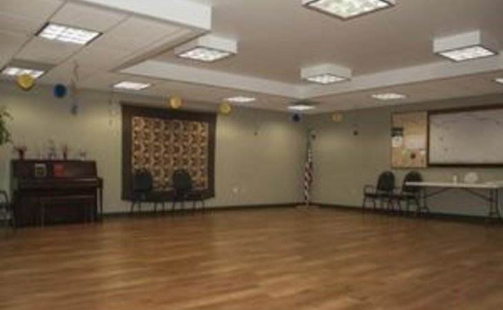 elkins-rehabilitation-care-center-26241-1375374_17