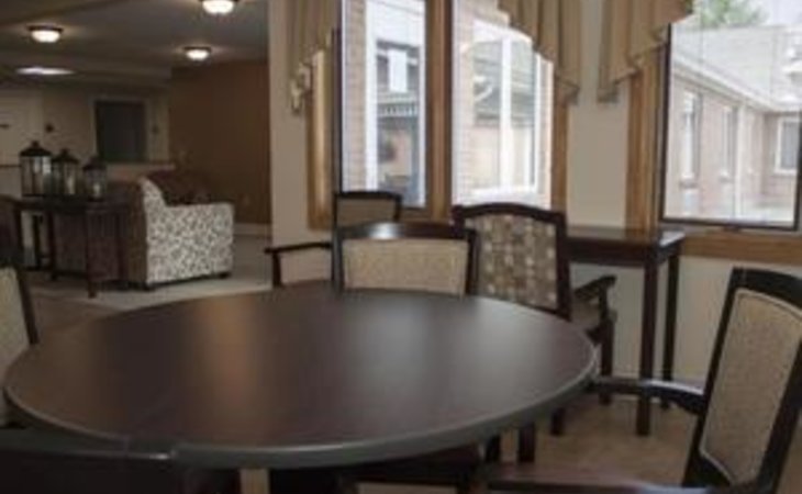elkins-rehabilitation-care-center-26241-1375374_18